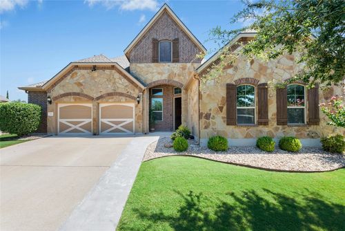 224 Tascate St, Georgetown, TX, 78628-4020 | Card Image