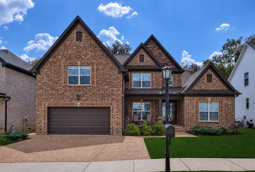 620 Hollow Wood Trl, Mount Juliet, TN, 37122-4384 | Card Image