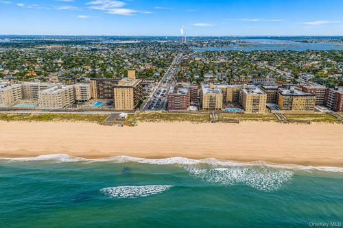 5b-600 Shore Rd, Long Beach, NY, 11561-6001 | Card Image