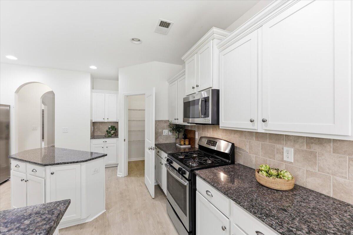 Residential in Moncks Corner 2