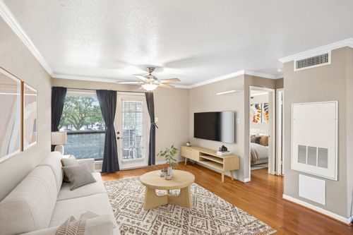 apt-103-101 Stratford St, Houston, TX, 77006-3348 | Card Image
