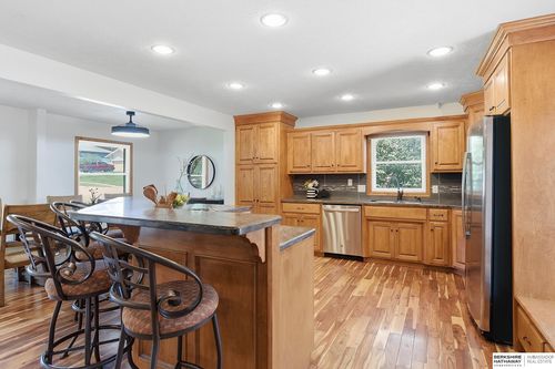 14961 Drexel St, Omaha, NE, 68137-3961 | Card Image
