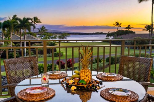 7e-69-1000 Kolea Kai Cir, WAIKOLOA, HI, 96738-6714 | Card Image