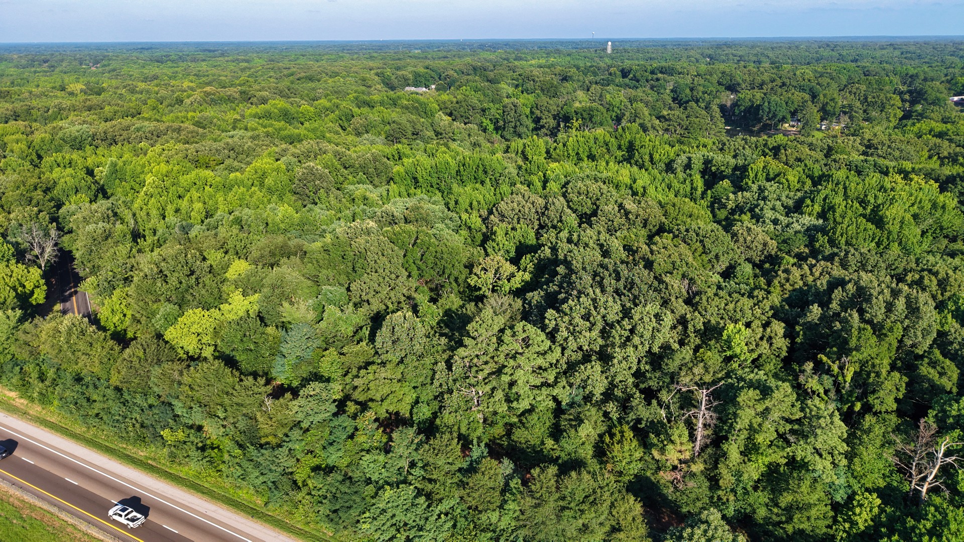 Land in Arlington 3