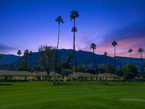69 Don Quixote Dr, Rancho Mirage, CA, 92270-4560 | Card Image
