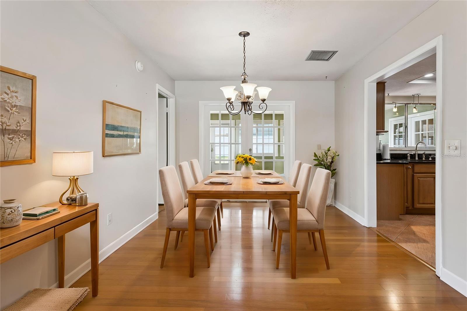Residential in CASSELBERRY 2