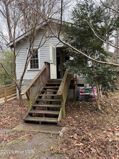 4529 Bell Williams Road, Currie, NC, 28435 | Card Image