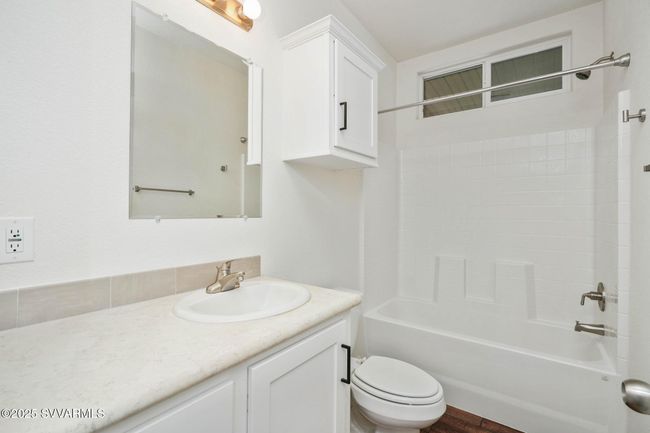 12 Ranch Dr, House other with 3 bedrooms, 2 bathrooms and null parking in Camp Verde AZ | Image 19
