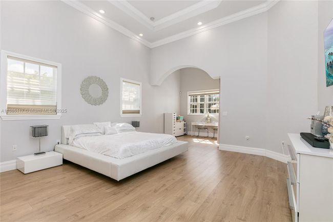 15500 Sw 34 Th Ct, House other with 5 bedrooms, 4 bathrooms and null parking in Davie FL | Image 21