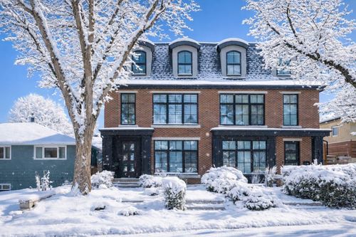 2818 36 St Sw, Calgary, AB, T3E3A1 | Card Image