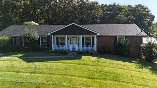 555 Hay Market Rd, Clarksville, TN, 37043-5720 | Card Image