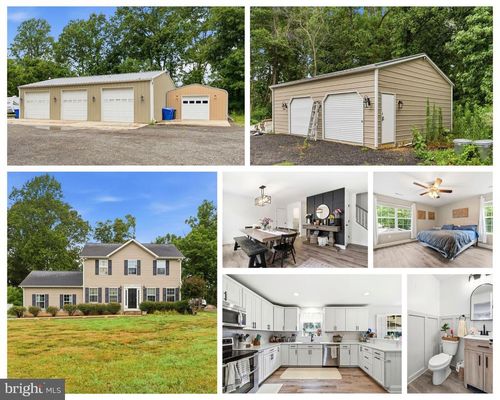 38970 Reeves Rd, Mechanicsville, MD, 20659-7205 | Card Image