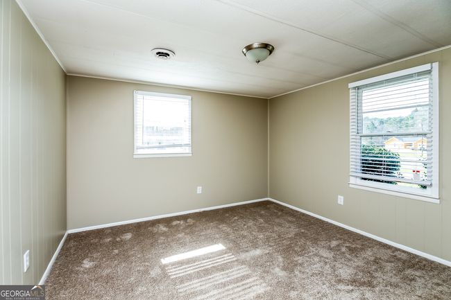 3896 Maggie Ct Se, House other with 3 bedrooms, 2 bathrooms and null parking in Conyers GA | Image 12