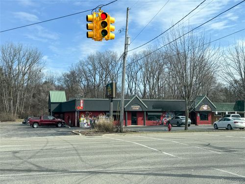 suite-b-1492 N Leroy Street, Fenton, MI, 48430 | Card Image