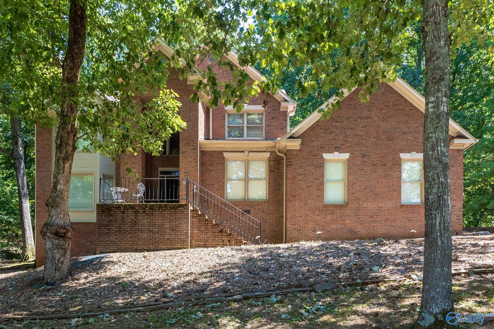 Marquise Way, Madison, AL 35758