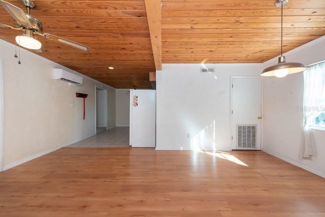 11008 Browning Rd, House other with 4 bedrooms, 4 bathrooms and null parking in LITHIA FL | Image 11