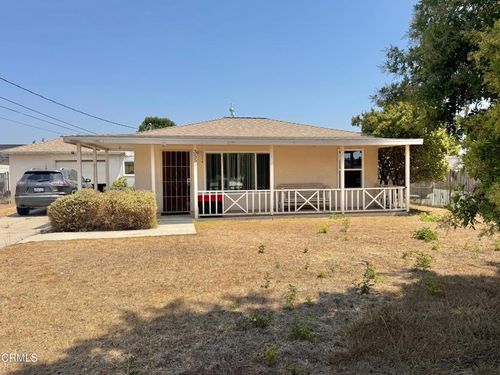 355 Orange Dr, Oxnard, CA, 93036-1618 | Card Image