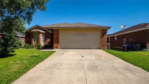 1133 Lake Haven Dr, Little Elm, TX, 75068-5302 | Card Image