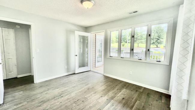 18a guest bedroom | Image 24