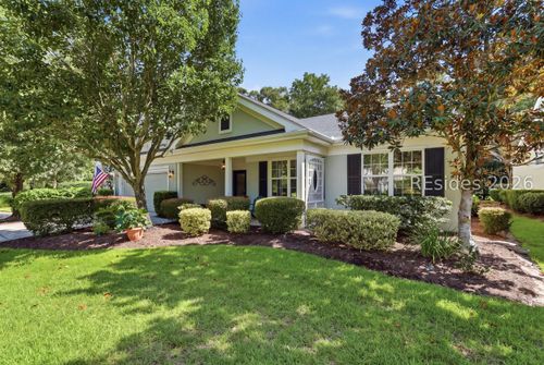 44 Vespers Way, Bluffton, SC, 29909-6216 | Card Image