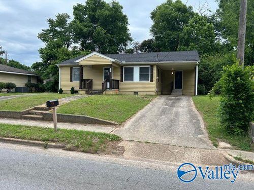 4003 Drake Avenue Sw, Huntsville, AL, 35805 | Card Image