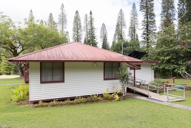 437 Hau Dr, House other with 3 bedrooms, 2 bathrooms and null parking in Lanai City HI | Image 23