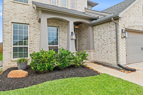17826 Chartertree Ln, Tomball, TX, 77377-3003 | Card Image