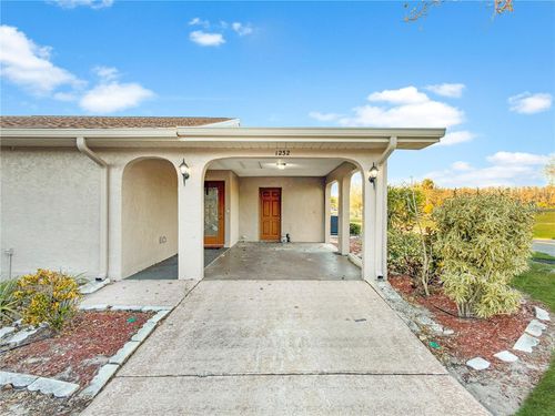 65-1232 Haddington Cir, SUN CITY CENTER, FL, 33573-6314 | Card Image