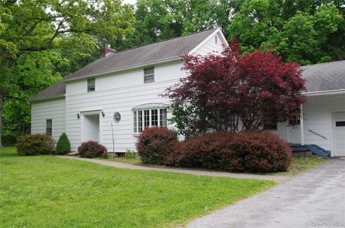 2464 Route 82, Lagrangeville, NY, 12540-5133 | Card Image
