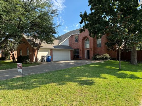 1407 Lighthouse Ln, Allen, TX, 75013-3409 | Card Image