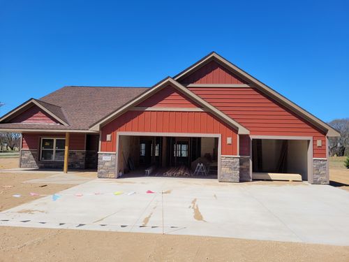 19310 University Avenue Ext Nw, Oak Grove, MN, 55011-9327 | Card Image