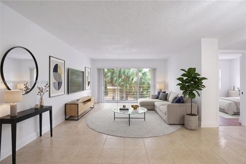 303-4205 N University Dr, Sunrise, FL, 33351-6236 | Card Image