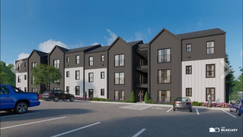 106-3010 Edwin Way, Nashville, TN, 37207-3686 | Card Image