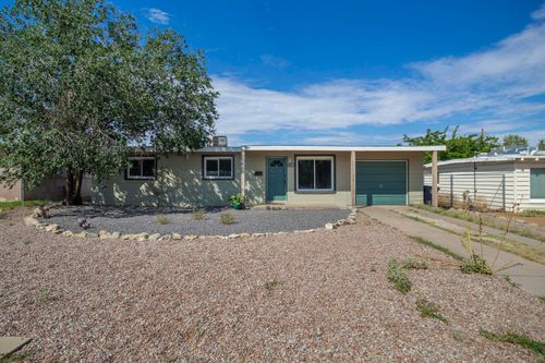 1139 Marron Cir Ne, Albuquerque, NM, 87112-5031 | Card Image