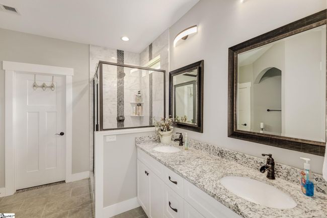 3044 English Cottage Way, House other with 4 bedrooms, 3 bathrooms and 2 parking in Boiling Springs SC | Image 15