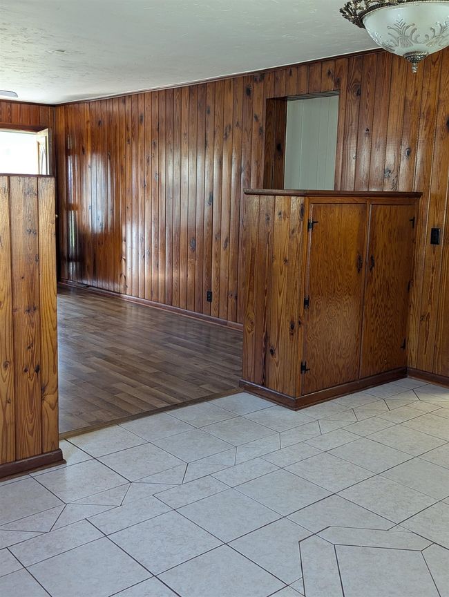 614 W Leon St, House other with 3 bedrooms, 1 bathrooms and null parking in Perry FL | Image 11