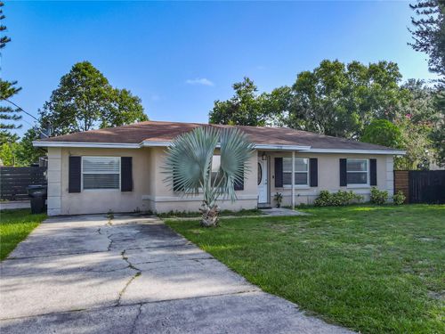218 Oakview Ave, Auburndale, FL, 33823-2700 | Card Image