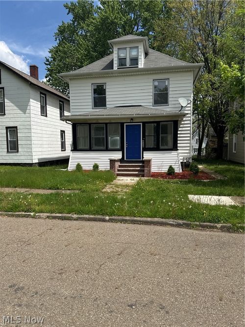 434 5th St Sw, Massillon, OH, 44647-6518 | Card Image