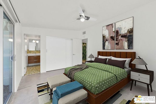 74387 Peppergrass St, House other with 2 bedrooms, 2 bathrooms and 3 parking in Palm Desert CA | Image 27