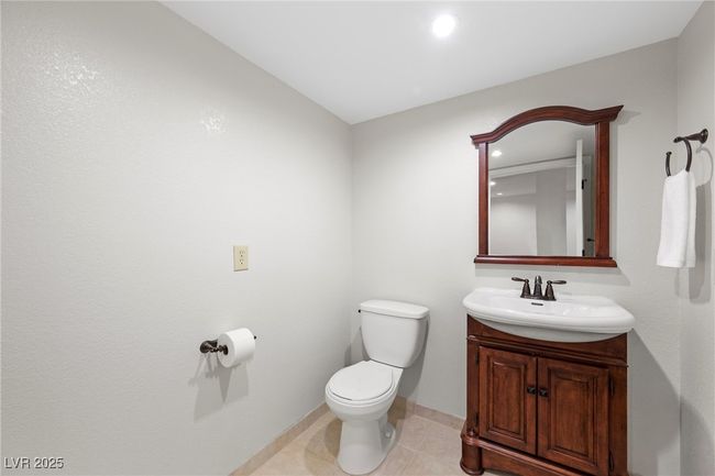 2160 Via Vita St, House other with 3 bedrooms, 3 bathrooms and null parking in Mount Charleston NV | Image 40