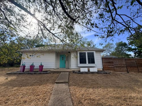 11708 Hornsby St, Austin, TX, 78753-2113 | Card Image