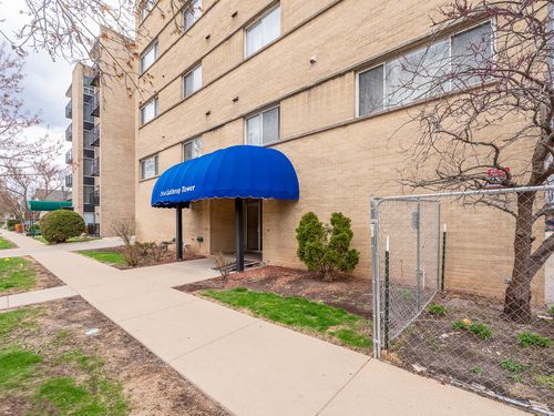406-314 Lathrop Avenue, Forest Park, IL, 60130 | Card Image