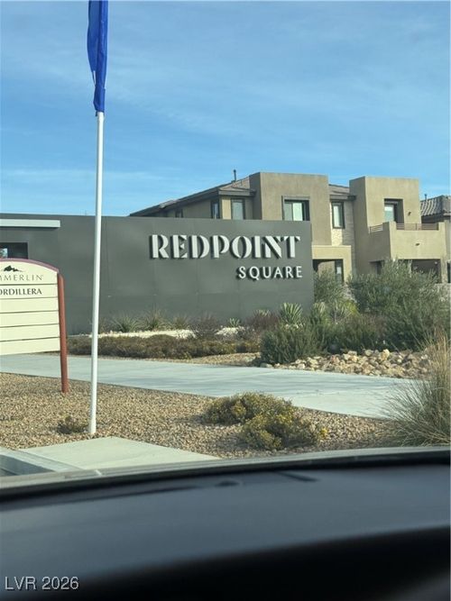 11923 Angle Cliff Ave, Las Vegas, NV, 89138-6494 | Card Image