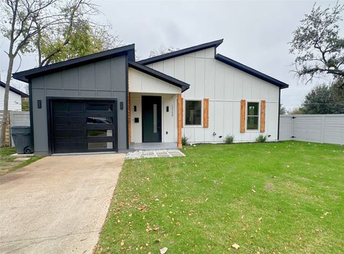 12120 Dandridge Dr, Dallas, TX, 75243-3602 | Card Image