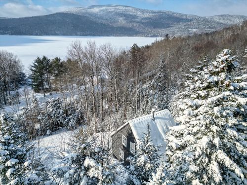 1097 Main Street, Sandy River Plt, ME, 04970 | Card Image