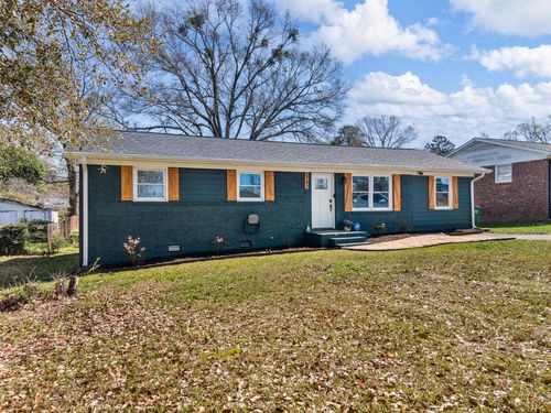 2243 Cannons Campground Rd, spartanburg, SC, 29307-1514 | Card Image