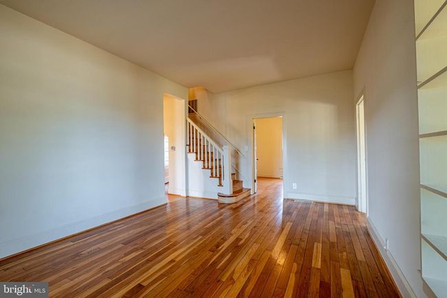 18980 Kennon Pl, House other with 4 bedrooms, 2 bathrooms and null parking in Benedict MD | Image 13