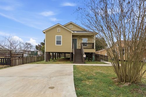 2510 Avenue A, Port Arthur, TX, 77642 | Card Image