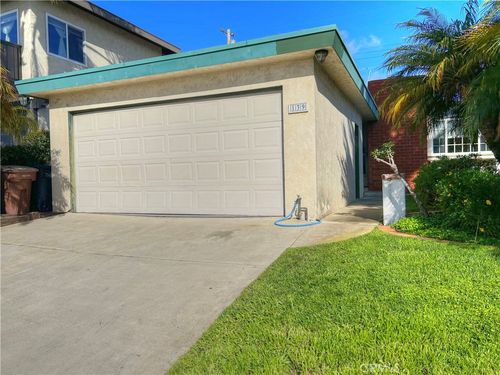 139 W Mariposa, San Clemente, CA, 92672 | Card Image