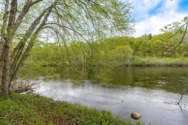 7418 Flambeau Point Rd, Home with 0 bedrooms, 0 bathrooms and null parking in LADYSMITH WI | Image 14